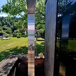 Haus Am Holiday home