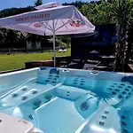 Holiday home Haus Am *