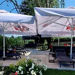 Haus Am Holiday home Maria Woerth