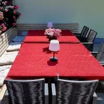 Holiday home Haus Am