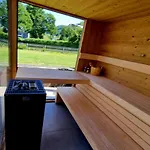 Holiday home Haus Am Maria Woerth