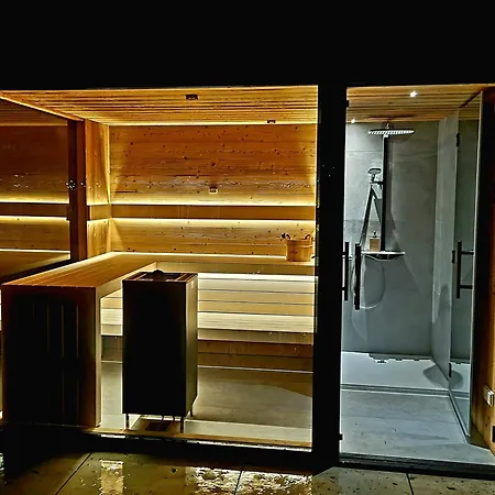 Haus Am Maria Wörth