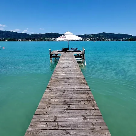 Haus Am