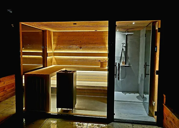 Haus Am Maria Wörth