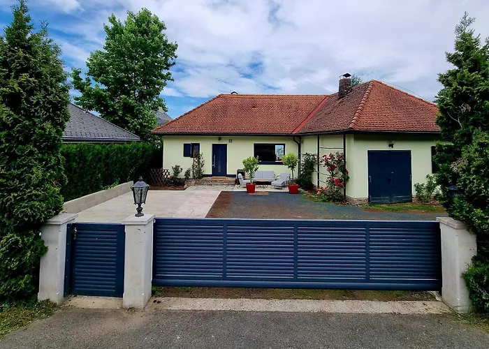 Haus Am * Maria Wörth