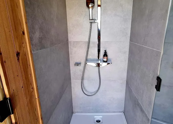 Haus Am Dom wakacyjny *